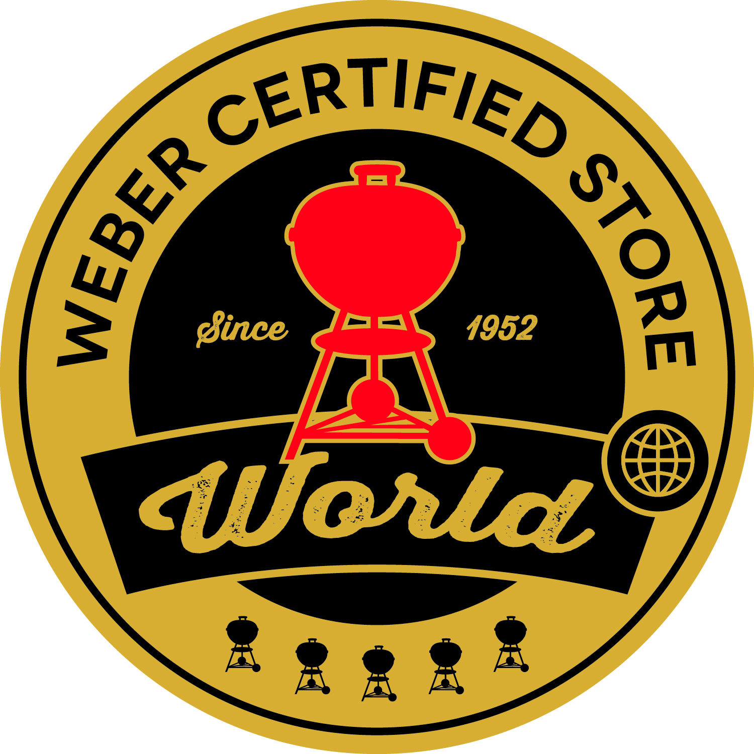 weber grill schweiz kaufen