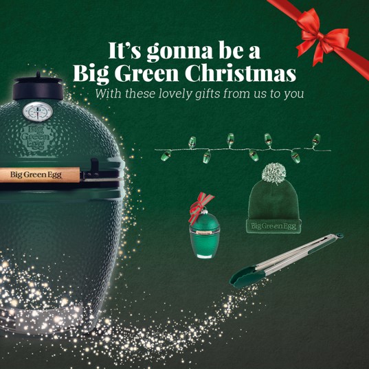green egg aktion green egg weihnachtsaktion