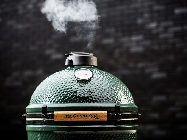 Test Smoke und Räucherchips kaufen schweiz