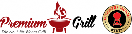 Premium Grill Weber Big Green Egg Napoleon Otto Wilde